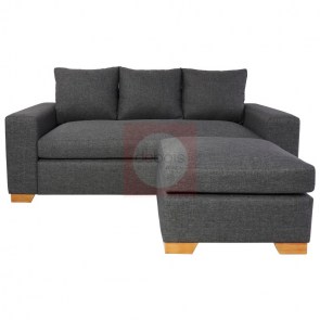 Sofa rinconero modular  Leroux